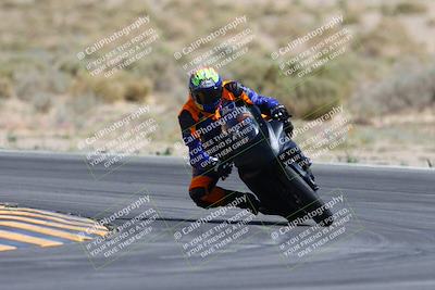 media/Apr-13-2024-SoCal Trackdays (Sat) [[f1617382bd]]/11-Turn 16 (150pm)/